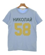 JUNYA WATANABE Tシャツ・カットソー
