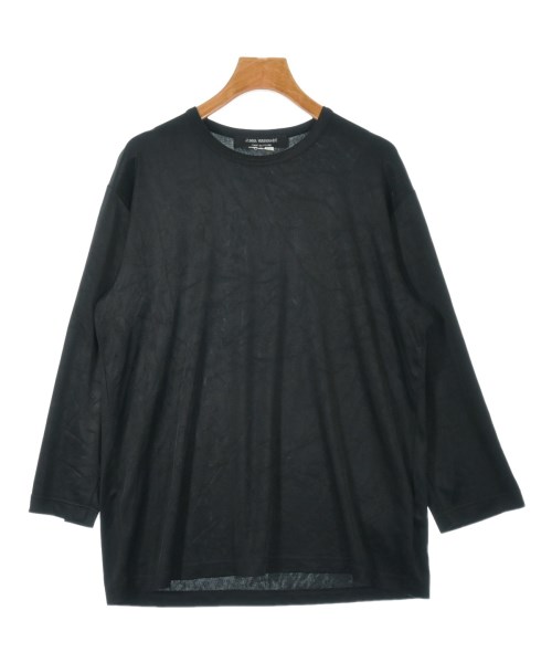 ジュンヤワタナベ(JUNYA WATANABE)のJUNYA WATANABE Tシャツ・カットソー