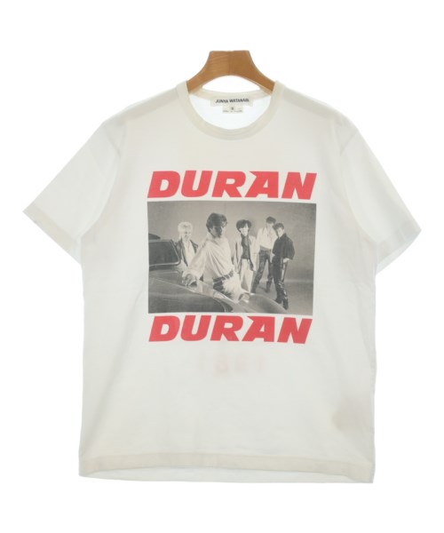 ジュンヤワタナベ(JUNYA WATANABE)のJUNYA WATANABE Tシャツ・カットソー