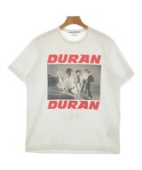 JUNYA WATANABE Tシャツ・カットソー