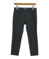 JUNYA WATANABE パンツ（その他）