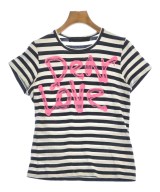 JUNYA WATANABE Tシャツ・カットソー