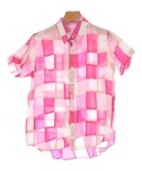 JUNYA WATANABE ブラウス