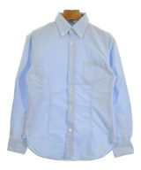 JUNYA WATANABE カジュアルシャツ