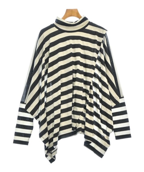 ジュンヤワタナベ(JUNYA WATANABE)のJUNYA WATANABE Tシャツ・カットソー