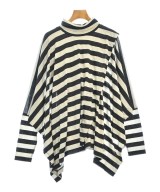JUNYA WATANABE Tシャツ・カットソー