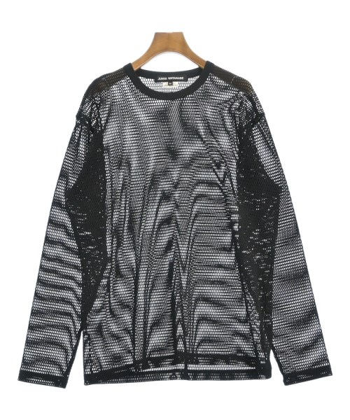 ジュンヤワタナベ(JUNYA WATANABE)のJUNYA WATANABE Tシャツ・カットソー