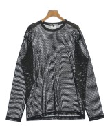 JUNYA WATANABE Tシャツ・カットソー