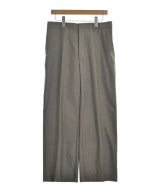 JUNYA WATANABE スラックス