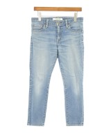 JUNYA WATANABE デニムパンツ