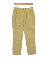JUNYA WATANABE パンツ（その他）