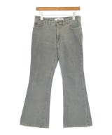 JUNYA WATANABE デニムパンツ