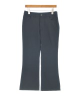 JUNYA WATANABE パンツ（その他）