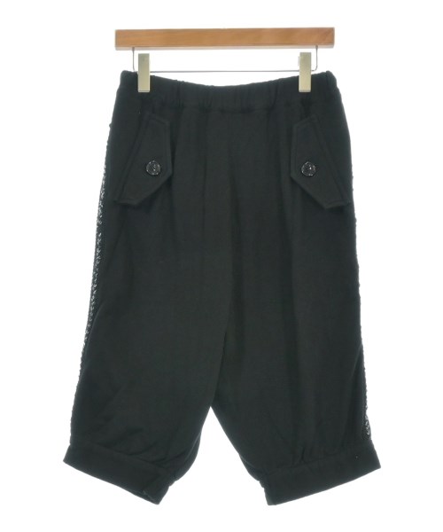 ジュンヤワタナベ(JUNYA WATANABE)のJUNYA WATANABE スウェットパンツ
