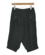 JUNYA WATANABE スウェットパンツ