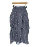 JUNYA WATANABE ロング・マキシ丈スカート