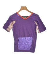 JUNYA WATANABE Tシャツ・カットソー