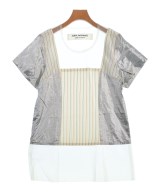 JUNYA WATANABE ブラウス