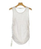 JUNYA WATANABE ノースリーブ