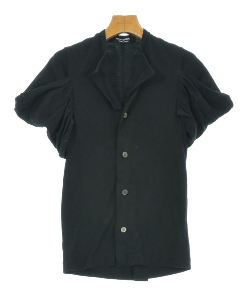 ジュンヤワタナベ(JUNYA WATANABE)のJUNYA WATANABE Tシャツ・カットソー