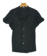 JUNYA WATANABE Tシャツ・カットソー