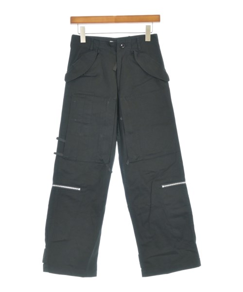 ジュンヤワタナベ(JUNYA WATANABE)のJUNYA WATANABE パンツ（その他）