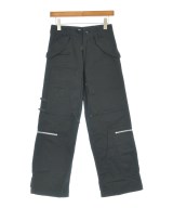 JUNYA WATANABE パンツ（その他）