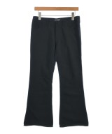 JUNYA WATANABE パンツ（その他）