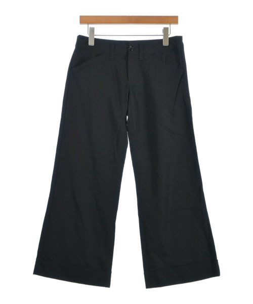 ジュンヤワタナベ(JUNYA WATANABE)のJUNYA WATANABE パンツ（その他）