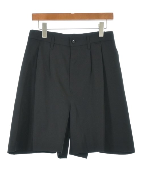 ジュンヤワタナベ(JUNYA WATANABE)のJUNYA WATANABE ショートパンツ