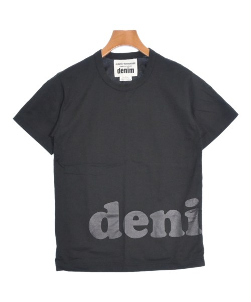 ジュンヤワタナベ(JUNYA WATANABE)のJUNYA WATANABE Tシャツ・カットソー