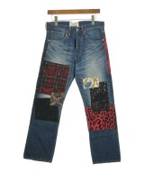 JUNYA WATANABE デニムパンツ