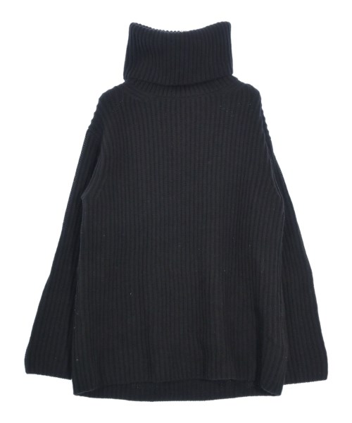 ジュンヤワタナベ(JUNYA WATANABE)のJUNYA WATANABE ニット・セーター