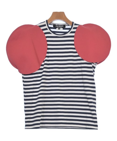 ジュンヤワタナベ(JUNYA WATANABE)のJUNYA WATANABE Tシャツ・カットソー