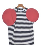JUNYA WATANABE Tシャツ・カットソー