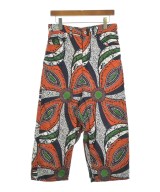 JUNYA WATANABE パンツ（その他）