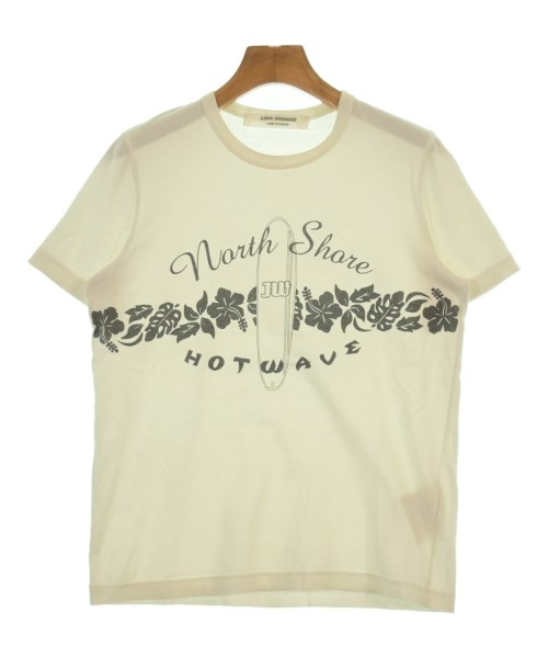 ジュンヤワタナベ(JUNYA WATANABE)のJUNYA WATANABE Tシャツ・カットソー