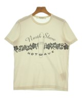 JUNYA WATANABE Tシャツ・カットソー