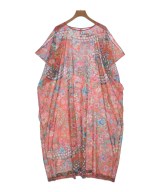 JUNYA WATANABE ワンピース