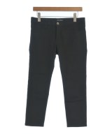 JUNYA WATANABE クロップドパンツ