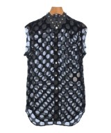 JUNYA WATANABE ブラウス