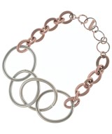 JUNYA WATANABE ネックレス