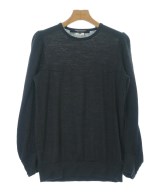 JUNYA WATANABE Tシャツ・カットソー