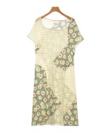 JUNYA WATANABE MAN ワンピース