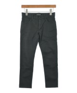 JUNYA WATANABE パンツ（その他）