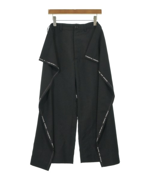 ジュンヤワタナベ(JUNYA WATANABE)のJUNYA WATANABE パンツ（その他）