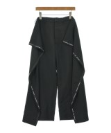 JUNYA WATANABE パンツ（その他）