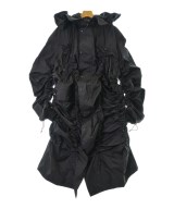 JUNYA WATANABE コート