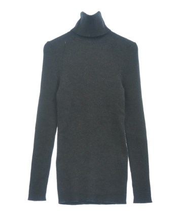 JUNYA WATANABE MAN ストライプ ウール 長袖 セーター SWIPES / JUNYAMAN/ジュンヤマン 通販-正規取扱店/SWIPES-スワイプス