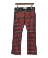 JUNYA WATANABE デニムパンツ